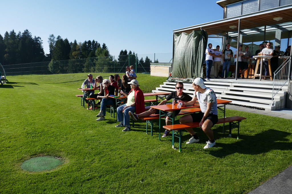 P1010418.JPG