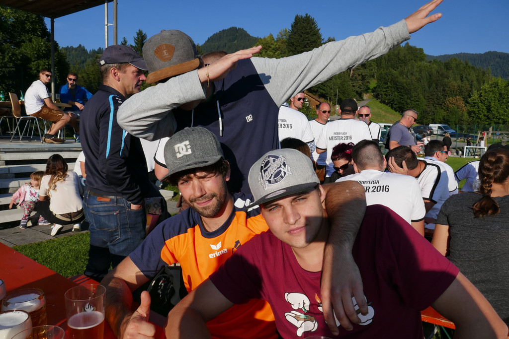 P1010427.JPG