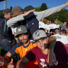 P1010427.JPG