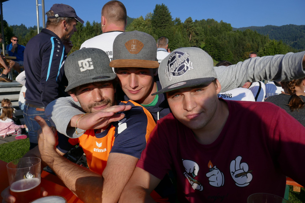 P1010429.JPG