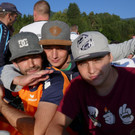 P1010429.JPG