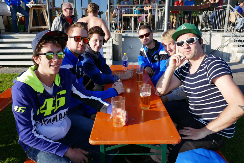 P1010430.JPG