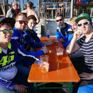 P1010430.JPG