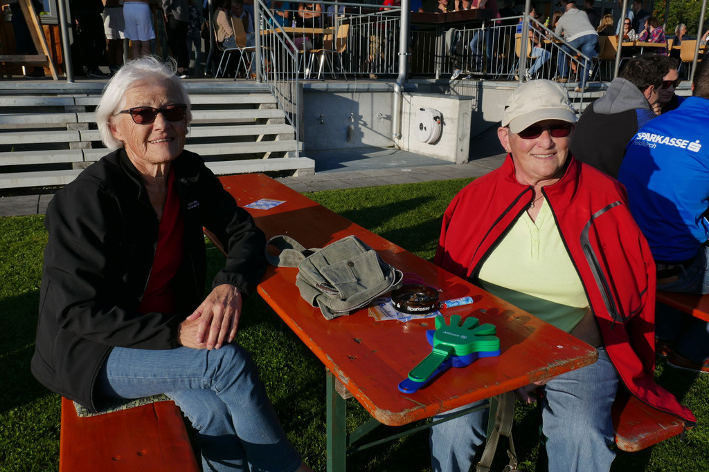 P1010436.JPG