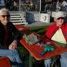 P1010436.JPG