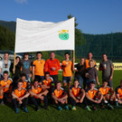 P1010439.JPG