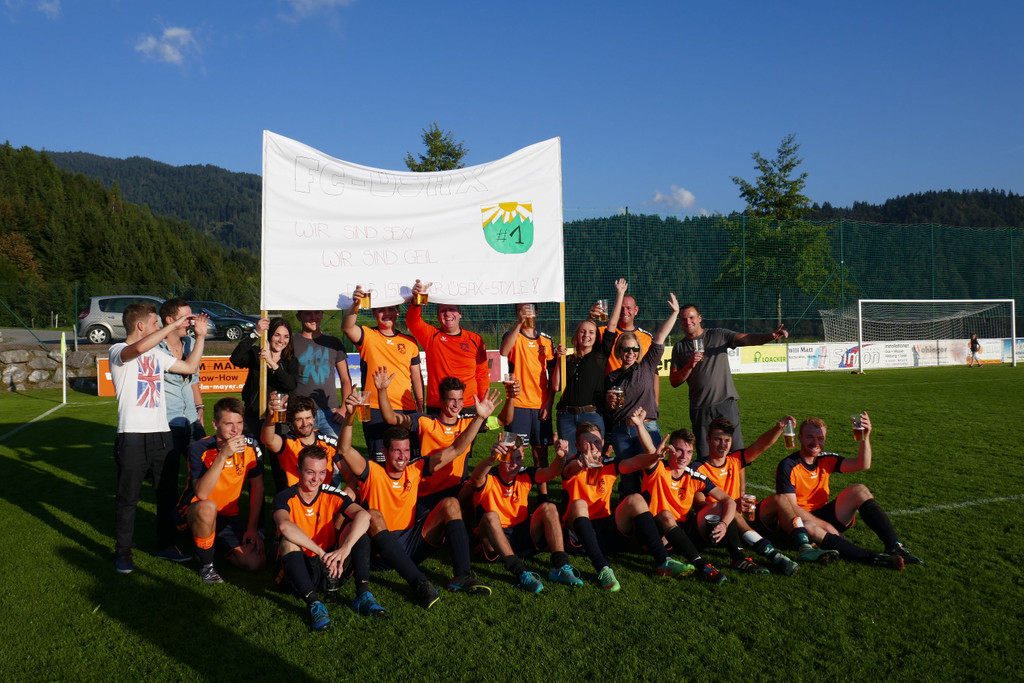 P1010442.JPG