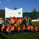 P1010442.JPG