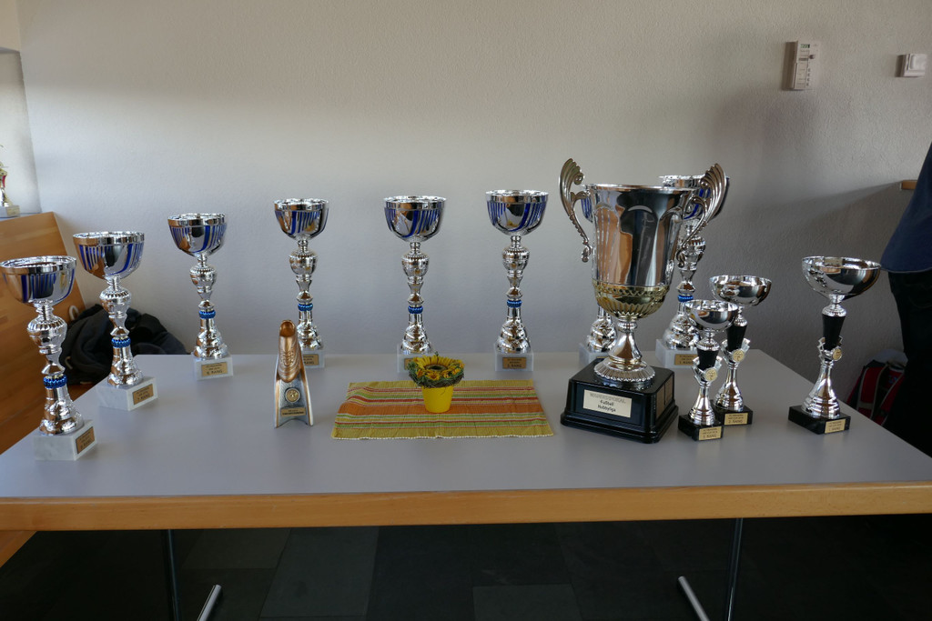 P1010444.JPG