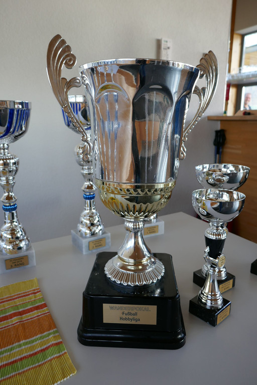 P1010445.JPG