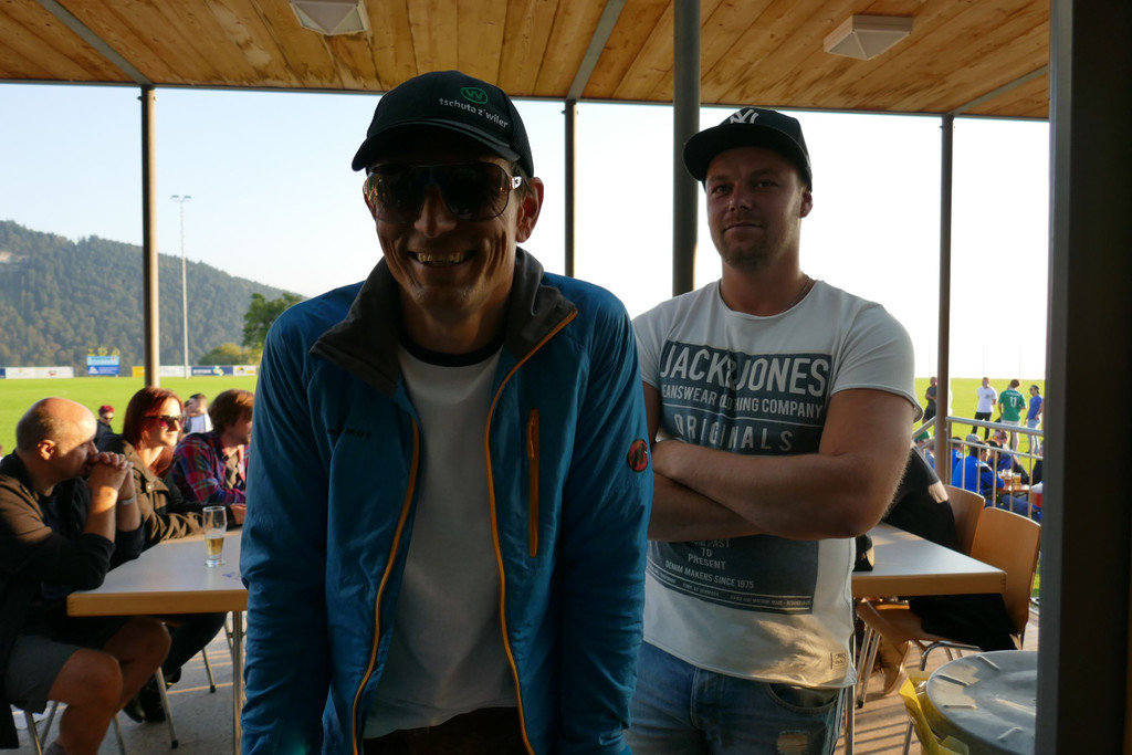 P1010448.JPG