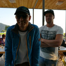 P1010448.JPG