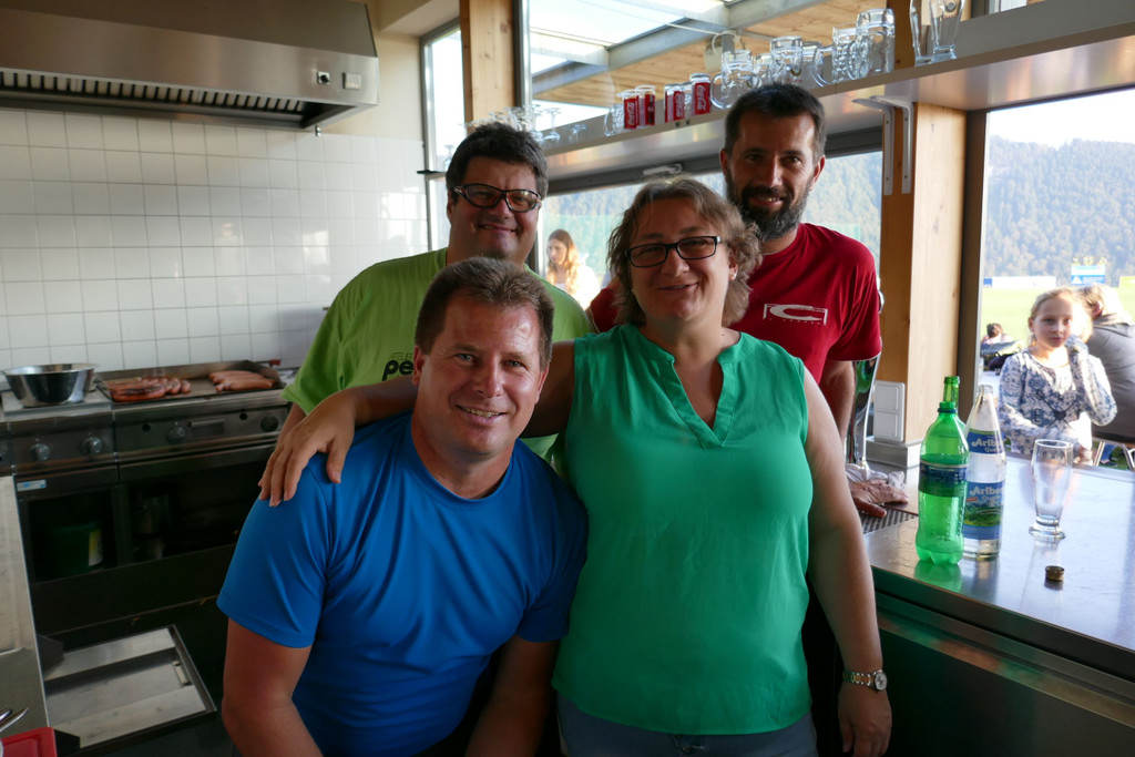 P1010450.JPG