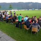 P1010455.JPG