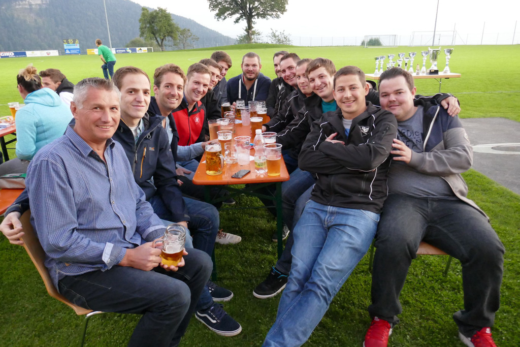 P1010458.JPG