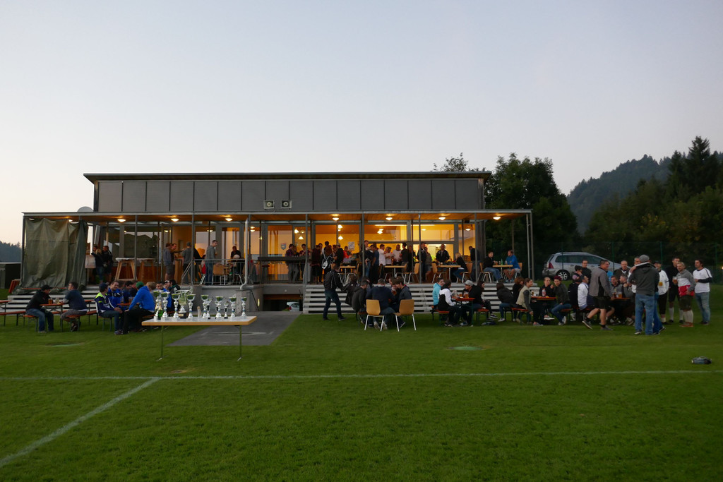 P1010459.JPG