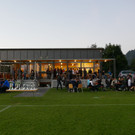 P1010459.JPG