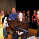 Lochau VOL Kunstkeller Mittelalter Riderwancen 2010_jpg-1277641220
