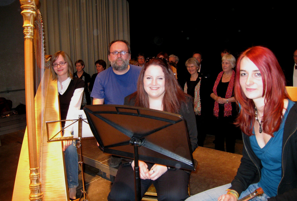 Lochau VOL Kunstkeller Mittelalter Riderwancen 2010_jpg-1277641220