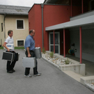 normal_10082009bankraublengaufflkalinz_12.jpg