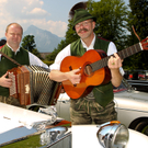Bilder "Edelweiß Classic"