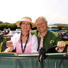 EdelweissClassic2706201016.jpg