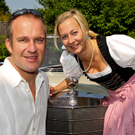 EdelweissClassic2706201013.jpg