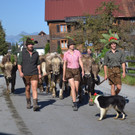 DSC_0024.JPG