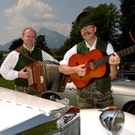 EdelweissClassic2706201017.jpg