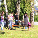 thumb_IMG_5177_1024.jpg