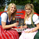 EdelweissClassic2706201007.jpg