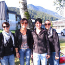 thumb_IMG_5188_1024.jpg