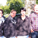 thumb_IMG_5196_1024.jpg