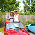 EdelweissClassic2706201002.jpg