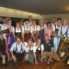 Bierblosn OKTOBERFEST Termin 2016 _12_.JPG