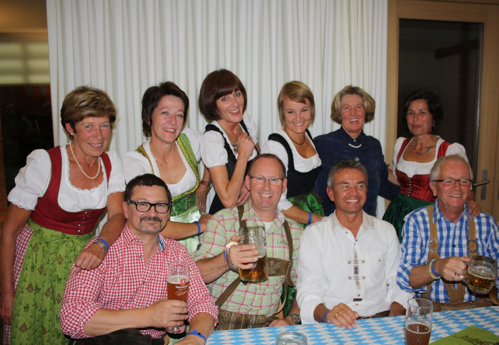 Bierblosn OKTOBERFEST Termin 2016 _4_.JPG