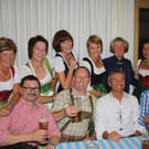 Bierblosn OKTOBERFEST Termin 2016 _4_.JPG