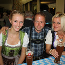 Bierblosn OKTOBERFEST Termin 2016 _6_.JPG
