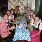 Bierblosn OKTOBERFEST Termin 2016 _2_.JPG