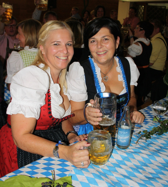 Bierblosn OKTOBERFEST Termin 2016 _3_.JPG