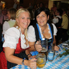 Bierblosn OKTOBERFEST Termin 2016 _3_.JPG