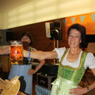 Bierblosn OKTOBERFEST Termin 2016 _8_.JPG