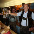 Bierblosn OKTOBERFEST Termin 2016 _11_.JPG