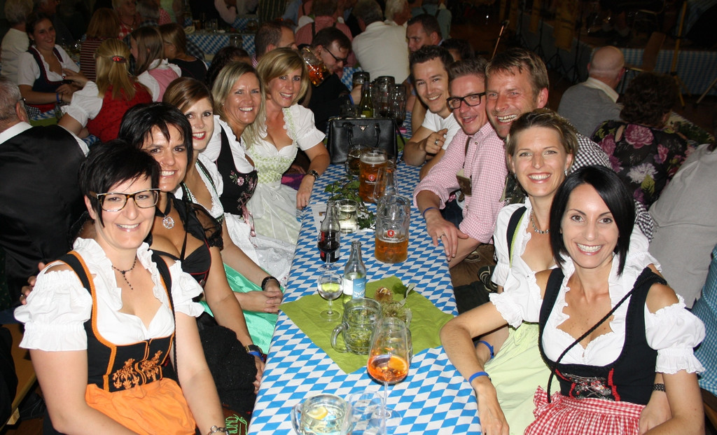 Bierblosn OKTOBERFEST Termin 2016 _14_.JPG