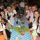 Bierblosn OKTOBERFEST Termin 2016 _14_.JPG