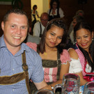 Bierblosn OKTOBERFEST Termin 2016 _16_.JPG