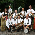 Bierblosn Lochau Ensemble NEU August 2016 _1_.JPG