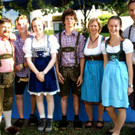 DSC00166.JPG