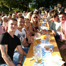 DSC00167.JPG