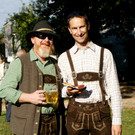 DSC00172.JPG